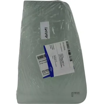 Autosklo LZ boční sklo - autosklo VW GOLF III Variant 1993-1999 (VW 1H9845215A 8541LGNE5RV)