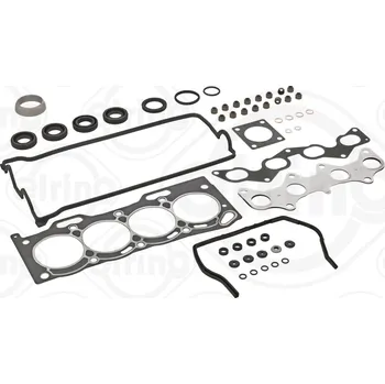 Těsnění motoru Sada těsnění, hlava válce, 022.860