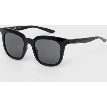 Sluneční brýle Sluneční brýle Nike NI.EV1153.001 černá 99X, vel. ONE SIZE