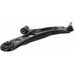 Řídící páka zavěšení kol, V40-0846