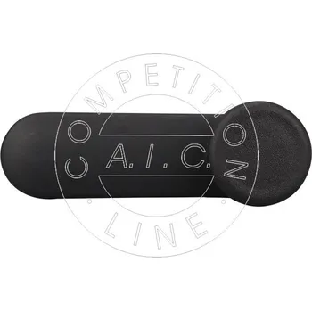 Stahovačka okna Klička okna, 58149