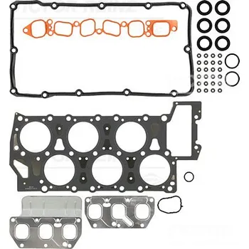 Těsnění motoru Sada těsnění, hlava válce, 02-34265-01