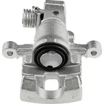 Brzdový třmen, HZT-KA-000