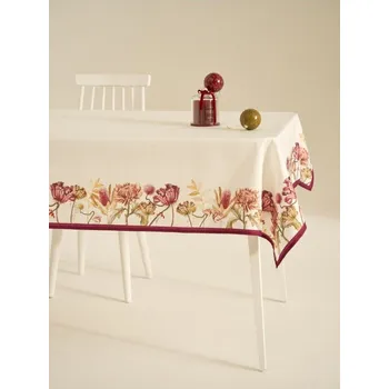 Stolování Sinsay - Ubrus - vícebarevná - 641GS-MLC - 641GS-MLC-ONE