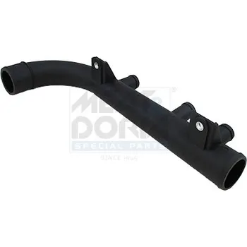 Příruba chladiva Příruba chladiva, 93261