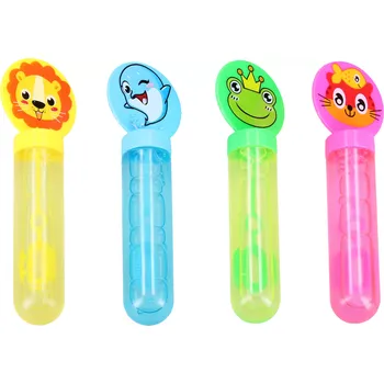 Bublifuk Bublifuk zvířátko 30 ml