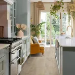 Vinylová podlaha lepená Moduleo Roots 55 EIR Large - Galtymore Oak 86851