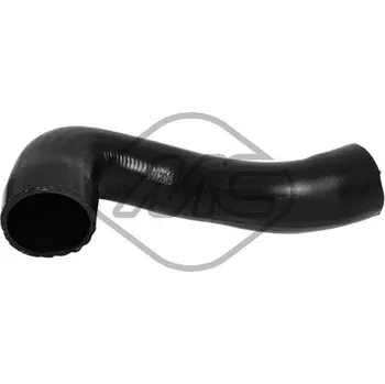 Přislušenství brzdového systému Hadička plnicího vzduchu, 99131