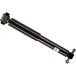 Tlumič pérování, 19-227931