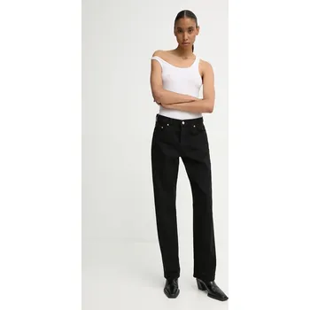 Džíny Levi's 501® 90S A1959 černá 99X, vel. 28/32