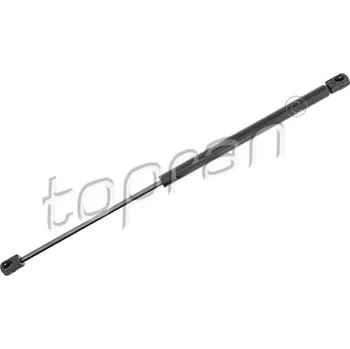 Pneumatická pružina, zavazadlový / nákladový prostor, 700 698