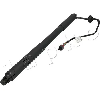 Pneumatická pružina, zavazadlový / nákladový prostor, ZJ-0086R