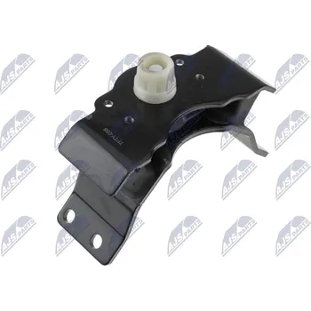 Zavěšení motoru Zavěšení motoru, ZPS-TY-056