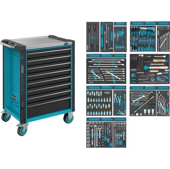 Nářaďový vozík, 179NX-8/244