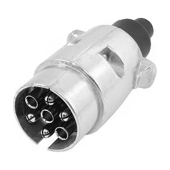 Příslušenství pro přívěs Zástrčka přívěsu, 022-594