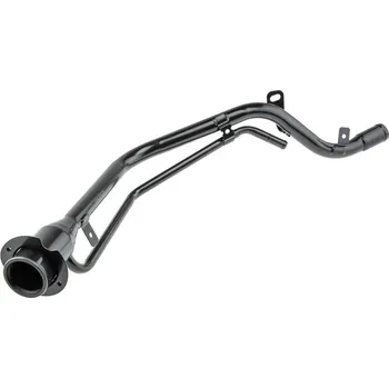 Palivová nádrž Plnicí hrdlo, palivová nádrž, PWP-MZ-003