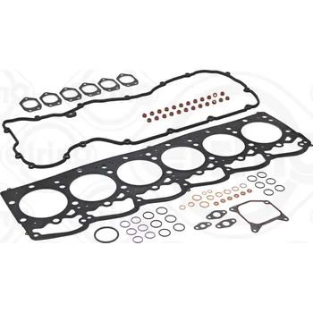 Těsnění motoru Sada těsnění, hlava válce, 261.430