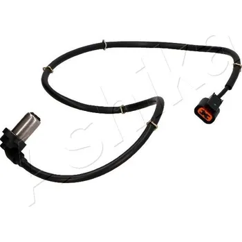 Čidlo automobilu Snímač, počet otáček kol, 151-05-501