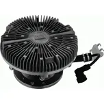 Spojka, větrák chladiče, 2100 502 016