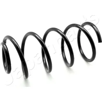 Pružina podvozku, ZC3342A