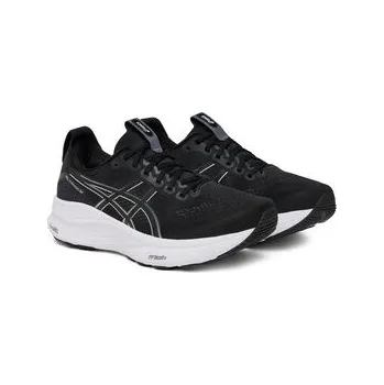 Dámská sportovní obuv Běžecké boty Asics Gel-Kayano 32 1011C052 Černá 40