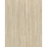 Vinylová podlaha lepená Moduleo Roots 55 EIR Large - Galtymore Oak 86237