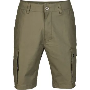 FOX Slambozo 3.0 Olive Green 31666-099
