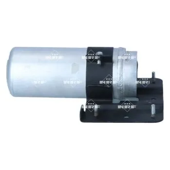 Sušič klimatizace Sušárna, klimatizace, 33389