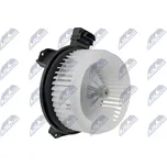 vnitřní ventilátor, EWN-CH-003