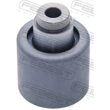 Rozvod motoru Vratna/vodici kladka, ozubeny remen, 2388-T5