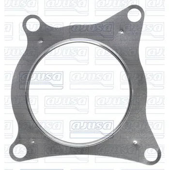 Těsnění výfuku Těsnění, výfuková trubka, 01113000