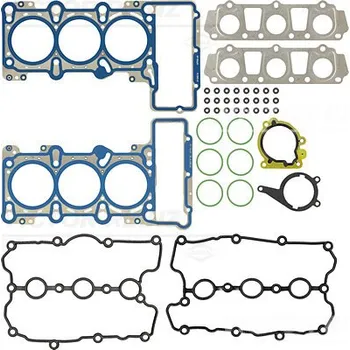 Těsnění motoru Sada těsnění, hlava válce, 02-37705-01