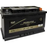 startovací baterie, 564 515