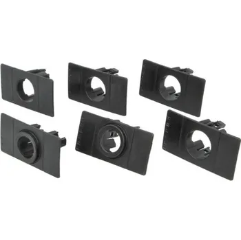 Parkovací asistent Úchyt, senzor-parkovací asistent, 5503-05-9508966P