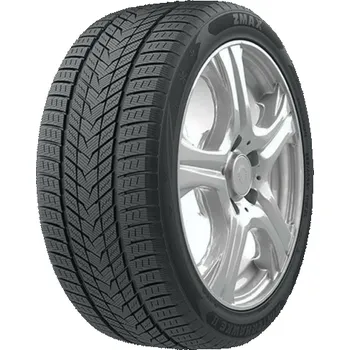 Zimní osobní pneu 245/45R19 102W, ZMAX, WINTERHAWKE II