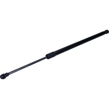 Pneumatická pružina, zavazadlový / nákladový prostor, 12-2457