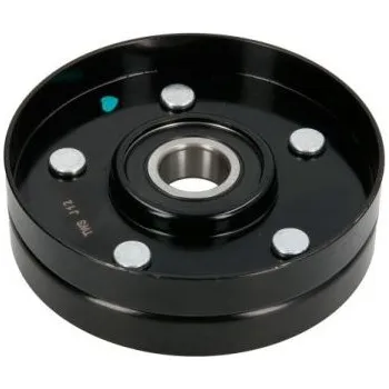 Napínací kladka, žebrovaný klínový řemen, B05-AG-085