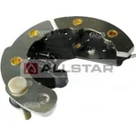 Diodový můstek, RP-37