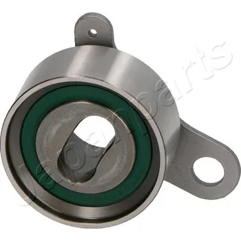 Napínač, ozubený řemen, BE-208