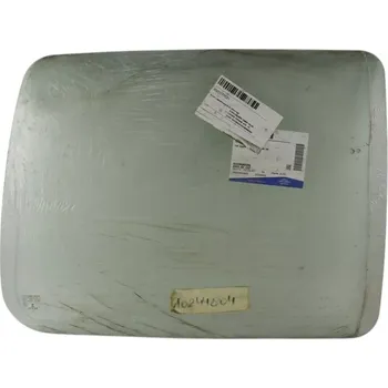 Autosklo PZ boční sklo - autosklo VW CADDY II 1995-2004 - 2 dvéř (VW 8549RGNV2RQ)