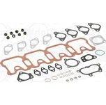 Sada těsnění, hlava válce, 504.080