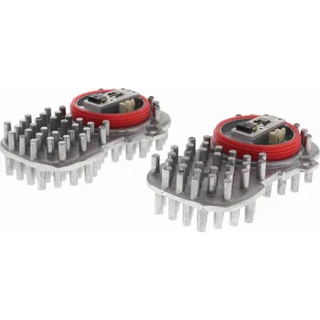 Řídící jednotka Řídící jednotka, osvětlení, V20-73-0205-1