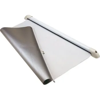 Lewmar Roller Blind Sunset Lodní okno