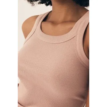 Tílko Henderson Nastia Starorůžová S