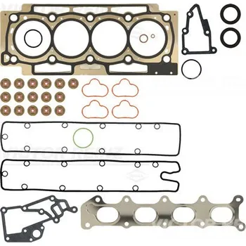 Těsnění motoru Sada těsnění, hlava válce, 02-35045-01
