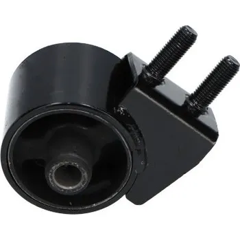 Zavěšení motoru Zavěšení motoru, EEM-4010