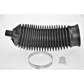 Posilovač řízení Měch, řízení, 84075