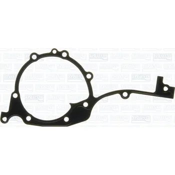 Těsnění motoru Těsnění, vodní čerpadlo AJUSA 00866700