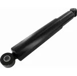 Tlumič pérování, V30-1760