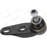 Podpora/Kloub, BM-BJ-5605